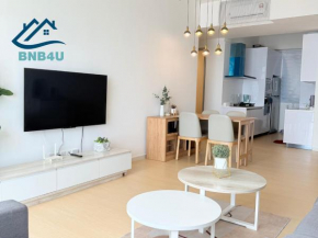 Beacon Executive Suites - Georgetown Penang